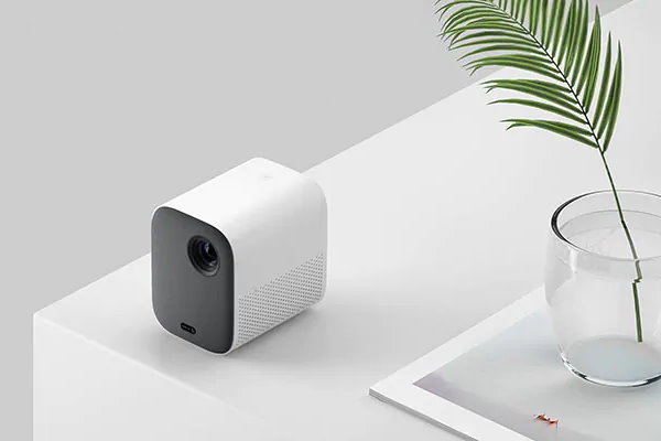 Не подключается xiaomi mijia